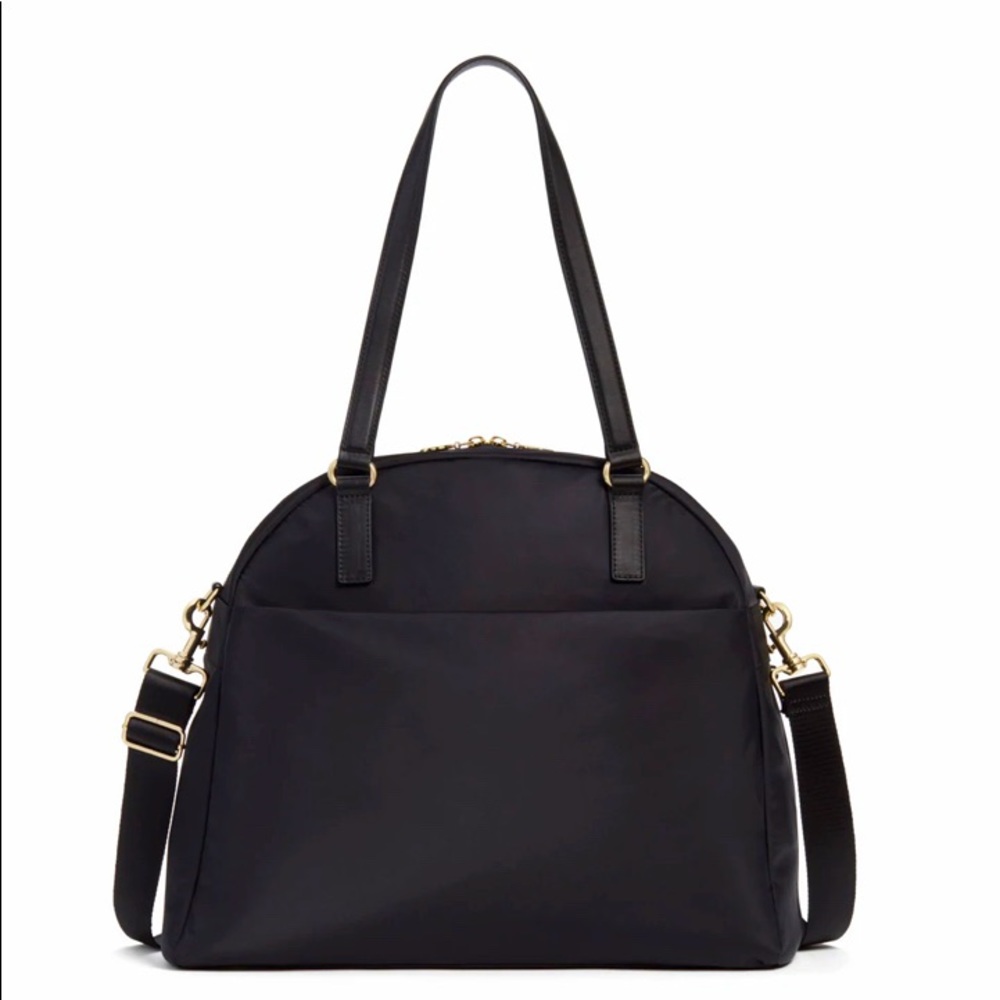 OG medium Lo and Sons bag